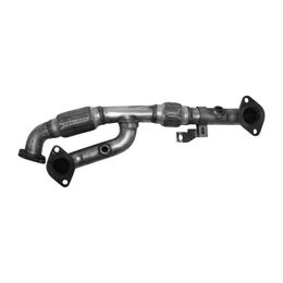 APH-38870, AP Exhaust Intermediate Pipes 38870 في الإمارات, دبي. Condition - new. Price ⁦1,380 AED⁩. Photo, seller contacts | AUTO.AE