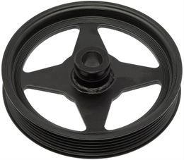 RNB-300-010, Dorman Power Steering Pulleys 300-010 في الإمارات, دبي. Condition - new. Price 190 AED. Photo, seller contacts | AUTO.AE