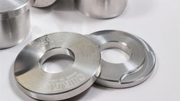 SKM-BK118, Sikky Manufacturing Adjustable Subframe Bushings BK118 in UAE, Dubai. Condition - new. Price 1,140 AED. Photo, seller contacts | AUTO.AE