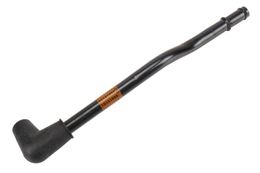 ADO-10141998, ACDelco GM Genuine Parts PCV Valve Hoses for 1994-1997 SONOMA, S10, 1994-1995 LLV - 10141998 في الإمارات, دبي. Condition - new. Price 30 AED. Photo, seller contacts | AUTO.AE
