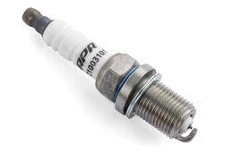 AXR-Z1003101, APR Iridium Pro Spark Plugs Z1003101 в ОАЭ, Дубай. Состояние - новое. Цена 110 AED. Фото, контакты продавца | AUTO.AE
