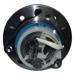 GNA-104137HD, GSP Wheel Bearing and Hub Assemblies 104137HD в ОАЭ, Дубай. Состояние - новое. Цена 310 AED. Фото, контакты продавца | AUTO.AE