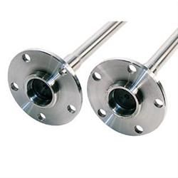 MSR-A30-70GMT2, Moser Engineering Replacement Alloy Axle Shafts A3070GMT2 в ОАЭ, Дубай. Состояние - новое. Цена 1 600 AED. Фото, контакты продавца | AUTO.AE