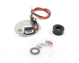 PNX-1564, PerTronix Ignitor® Solid-State Ignition Systems 1564 в ОАЭ, Дубай. Состояние - новое. Цена ⁦940 AED⁩. Фото, контакты продавца | AUTO.AE