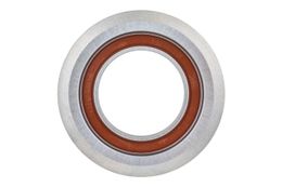 ACL-RB419, ACT Throwout Bearings for 1986-1992 SUPRA - RB419 в ОАЭ, Дубай. Состояние - новое. Цена ⁦410 AED⁩. Фото, контакты продавца | AUTO.AE