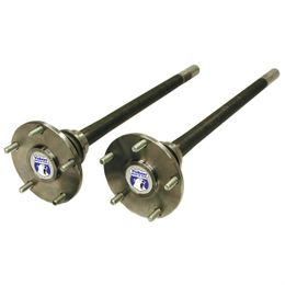 YGA-21638, Yukon Gear & Axle 1541H Alloy Axles for 1957 BEL AIR, NOMAD, 1957-1962 CORVETTE - YA G55PKIT-B in UAE, Dubai. Condition - new. Price 3,070 AED. Photo, seller contacts | AUTO.AE