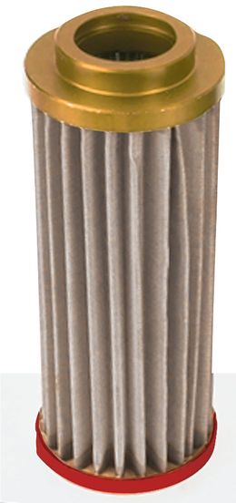 PFF-09-1440, Peterson Fluid Systems 400 Series Elements 09-1440 في الإمارات, دبي. Condition - new. Price 410 AED. Photo, seller contacts | AUTO.AE