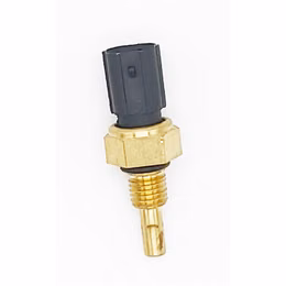 HLN-2CTS0222, Holstein Parts Coolant Temperature Sensors for 2001-2011 CIVIC, 2007-2008 FIT, 2006-2007 S2000 - 2CTS0222 в ОАЭ, Дубай. Состояние - новое. Цена 70 AED. Фото, контакты продавца | AUTO.AE