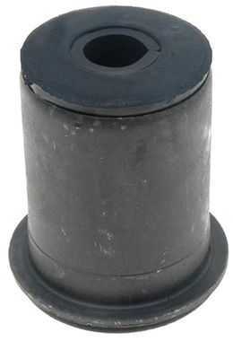 ADO-45G9018, ACDelco Gold Control Arm Bushings 19461653 in UAE, Dubai. Condition - new. Price 120 AED. Photo, seller contacts | AUTO.AE