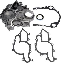 RNB-635-117, Dorman Timing Covers 635-117 in UAE, Dubai. Condition - new. Price 780 AED. Photo, seller contacts | AUTO.AE