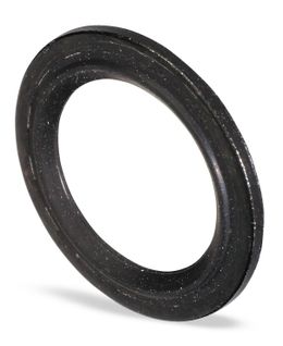 FJC-4074, FJC Air Conditioning Sealing Washers 4074 في الإمارات, دبي. Condition - new. Price 10 AED. Photo, seller contacts | AUTO.AE