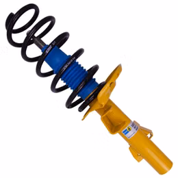 BSN-46-259271, Bilstein - Coilover Kits for 2012-2016 S60 - 46-259271 в ОАЭ, Дубай. Состояние - новое. Цена 4 930 AED. Фото, контакты продавца | AUTO.AE