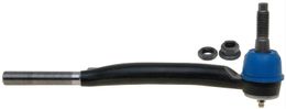 ADO-45A0887, ACDelco Gold Tie Rod Ends 19460410 in UAE, Dubai. Condition - new. Price 450 AED. Photo, seller contacts | AUTO.AE