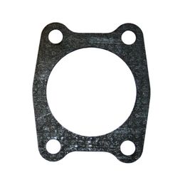 APH-HW410382, AP Exhaust Flange Gaskets for 2000-2004 S40, V40 - HW410382 في الإمارات, دبي. Condition - new. Price 40 AED. Photo, seller contacts | AUTO.AE