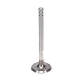 KAA-VE2023, Kanter Engine Valves VE2023 in UAE, Dubai. Condition - new. Price 100 AED. Photo, seller contacts | AUTO.AE