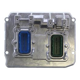MOP-68363277AA, Mopar Replacement Engine Control Modules for 2019-2021 2500, 2019-2022 3500 - 68363277AA in UAE, Dubai. Condition - new. Price 9,630 AED. Photo, seller contacts | AUTO.AE