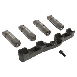 CWA-5038786AD, Crown Automotive Lifters 5038786AD in UAE, Dubai. Condition - new. Price 610 AED. Photo, seller contacts | AUTO.AE