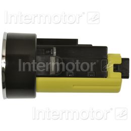 SMP-US1411, Standard Motor Ignition Starter Switches for 2015-2019 SIENNA - US1411 in UAE, Dubai. Condition - new. Price 510 AED. Photo, seller contacts | AUTO.AE