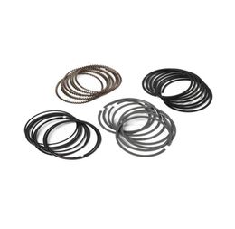 DPP-09024030, Diamond Pistons Piston Rings 09024030 في الإمارات, دبي. Condition - new. Price 710 AED. Photo, seller contacts | AUTO.AE