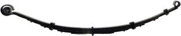 RNB-97-513, Dorman Leaf Springs for 1976-1983 CJ5, 1976-1986 CJ7 - 97-513 في الإمارات, دبي. Condition - new. Price 980 AED. Photo, seller contacts | AUTO.AE