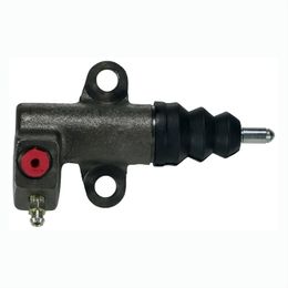 PFT-37497, Perfection Clutch Master Cylinders for 1977-1988 200SX, 1989-1990 240SX, 1978-1981 510 - 37497 в ОАЭ, Дубай. Состояние - новое. Цена 60 AED. Фото, контакты продавца | AUTO.AE