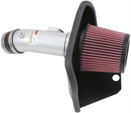 KNN-69-6032TS, K&N 69 Series Typhoon Cold Air Intake Kits for 2014-2018 3, 2014-2021 6 - 69-6032TS في الإمارات, دبي. Condition - new. Price 1,770 AED. Photo, seller contacts | AUTO.AE