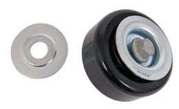 ADO-19418226, ACDelco GM Genuine Parts Idler Pulleys for 2000-2002 CAMARO, FIREBIRD, 2004-2006 GTO - 19418226 في الإمارات, دبي. Condition - new. Price 250 AED. Photo, seller contacts | AUTO.AE