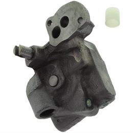MEL-M73, Melling Oil Pumps for 1963-1967 CHEVY II - M-73 في الإمارات, دبي. Condition - new. Price 770 AED. Photo, seller contacts | AUTO.AE