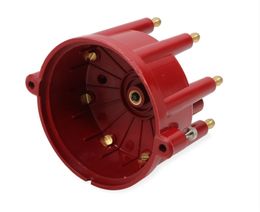 MSD-84319, MSD Replacement Distributor Caps 84319 في الإمارات, دبي. Condition - new. Price ⁦620 AED⁩. Photo, seller contacts | AUTO.AE