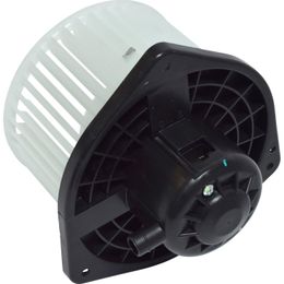 UAC-BM9355C, Universal Air Conditioner Blower Motors for 2008-2017 LANCER, 2007-2017 OUTLANDER, 2011-2016 OUTLANDER SPORT - BM 9355C in UAE, Dubai. Condition - new. Price 160 AED. Photo, seller contacts | AUTO.AE