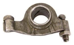 CWA-J0805376, Crown Automotive Rocker Arms J0805376 in UAE, Dubai. Condition - new. Price 90 AED. Photo, seller contacts | AUTO.AE
