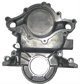 PIO-500302T, Pioneer Aluminum Timing Covers for 1996-2001 EXPLORER, 1997-2001 MOUNTAINEER, 1994-1995 MUSTANG - 500302T in UAE, Dubai. Condition - new. Price 730 AED. Photo, seller contacts | AUTO.AE