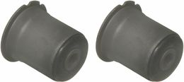 MOG-K7278, Moog Control Arm Bushings for 1994-1999 RAM 3500, RAM 2500, 1994-2001 RAM 1500 - K7278 in UAE, Dubai. Condition - new. Price 120 AED. Photo, seller contacts | AUTO.AE