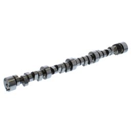 SUM-1226, Summit Racing™ Pro SBC LS Firing Order Hydraulic Roller Camshafts SUM-1226 в ОАЭ, Дубай. Состояние - новое. Цена 1 520 AED. Фото, контакты продавца | AUTO.AE