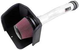 KNN-77-9039KP, K&N 77 Series High-Flow Performance Cold Air Intake Kits for 2016-2023 TACOMA - 77-9039KP in UAE, Dubai. Condition - new. Price 2,020 AED. Photo, seller contacts | AUTO.AE