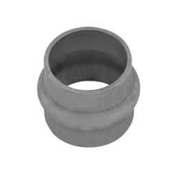 YGA-33090, Yukon Gear & Axle Differential Crush Sleeves YSPCS-007 في الإمارات, دبي. Condition - new. Price 60 AED. Photo, seller contacts | AUTO.AE