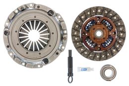 EXY-MBK1010, Exedy OE Clutch Kits for 2006-2012 ECLIPSE - MBK1010 في الإمارات, دبي. Condition - new. Price 1,380 AED. Photo, seller contacts | AUTO.AE