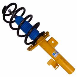 BSN-46-259295, Bilstein - Coilover Kits for 2015-2018 V60 - 46-259295 في الإمارات, دبي. Condition - new. Price 5,880 AED. Photo, seller contacts | AUTO.AE