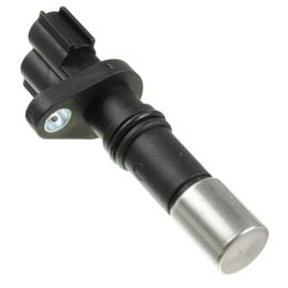 HLN-2CRK0262, Holstein Parts Crankshaft Sensors 2CRK0262 в ОАЭ, Дубай. Состояние - новое. Цена 210 AED. Фото, контакты продавца | AUTO.AE