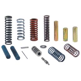 TRG-SK340, TransGo Automatic Transmission Valve Body Repair Kits SK 340 в ОАЭ, Дубай. Состояние - новое. Цена 320 AED. Фото, контакты продавца | AUTO.AE