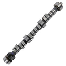 CCA-56-430-8, COMP Cams Magnum Hydraulic Roller Camshafts for 2001 ASTRO - 56-430-8 في الإمارات, دبي. Condition - new. Price 2,760 AED. Photo, seller contacts | AUTO.AE