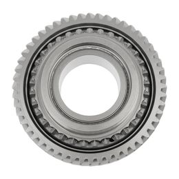 SPZ-ZMM5R2-19A, USA Standard Gear - Manual Transmission Cases for 1997-2008 F-150, 2004 F-150 HERITAGE, 1988-1999 F-250 - ZMM5R2-19A في الإمارات, دبي. Condition - new. Price 540 AED. Photo, seller contacts | AUTO.AE