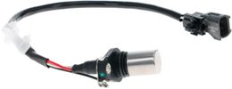 HTA-CPS0114, Hitachi Automotive Crankshaft Position Sensors CPS0114 في الإمارات, دبي. Condition - new. Price ⁦170 AED⁩. Photo, seller contacts | AUTO.AE
