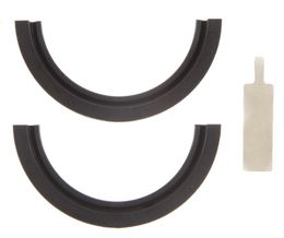 MAH-JV705, Mahle Original Rear Main Seals JV705 in UAE, Dubai. Condition - new. Price 110 AED. Photo, seller contacts | AUTO.AE