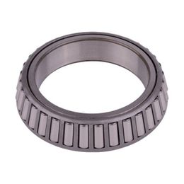 SKF-L610549, SKF Bearings Transfer Case Bearings for 1990-1993 300E, 300TE - L610549 in UAE, Dubai. Condition - new. Price 390 AED. Photo, seller contacts | AUTO.AE