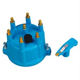 SUM-G5229, Summit Racing™ Distributor Cap and Rotor Kits SUM-G5229 в ОАЭ, Дубай. Состояние - новое. Цена 160 AED. Фото, контакты продавца | AUTO.AE