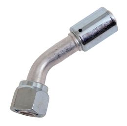 SUM-224004, Summit Racing™ Aluminum Heater Hose Fittings SUM-224004 в ОАЭ, Дубай. Состояние - новое. Цена 60 AED. Фото, контакты продавца | AUTO.AE