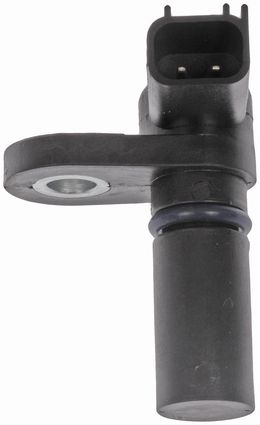 RNB-917-733, Dorman Camshaft Position Sensors 917-733 in UAE, Dubai. Condition - new. Price 110 AED. Photo, seller contacts | AUTO.AE