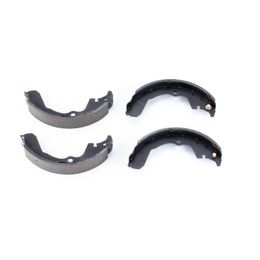 PWR-B785, PowerStop Autospecialty Stock Replacement Brake Shoes for 2003-2008 COROLLA, MATRIX, VIBE - B785 in UAE, Dubai. Condition - new. Price 180 AED. Photo, seller contacts | AUTO.AE