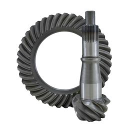 YGA-24655, Yukon Gear & Axle Ring and Pinion Sets YG GM9.5-456-12B GM 9.5 in. 4.56 Gears في الإمارات, دبي. Condition - new. Price 3,190 AED. Photo, seller contacts | AUTO.AE